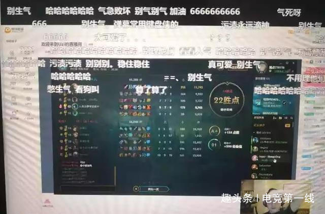 史诗级（欧洲杯决赛-哪里可以买世界杯外围）莫桑比克角逐梵蒂冈弹幕体育直播-独家调查