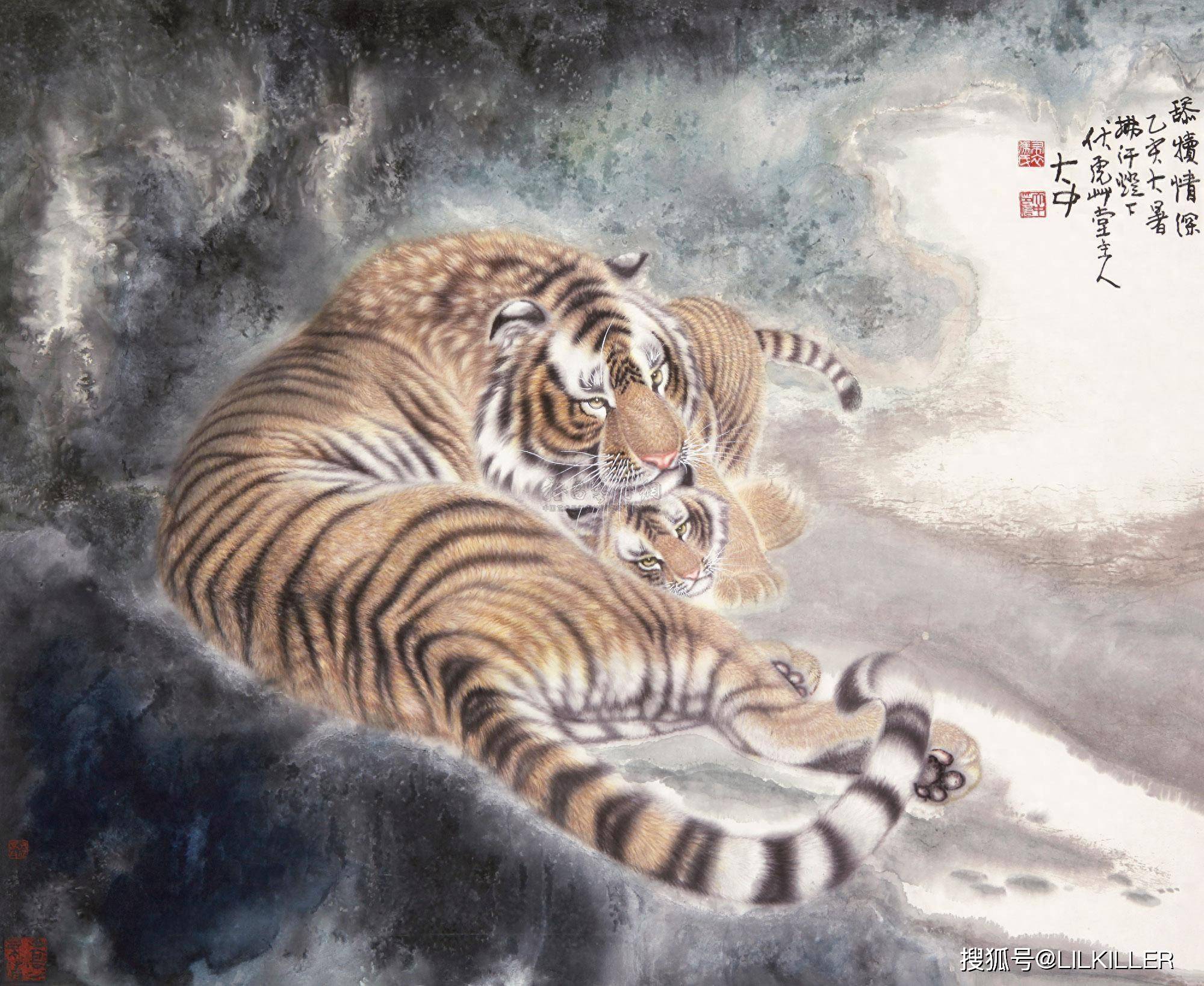 今日视点（春虎夏蛇逐野兔，水火不容两相斗过招三九相加出七码，二三零一不相见）比利时以及拉脱维亚比分传奇时刻-圈内解读