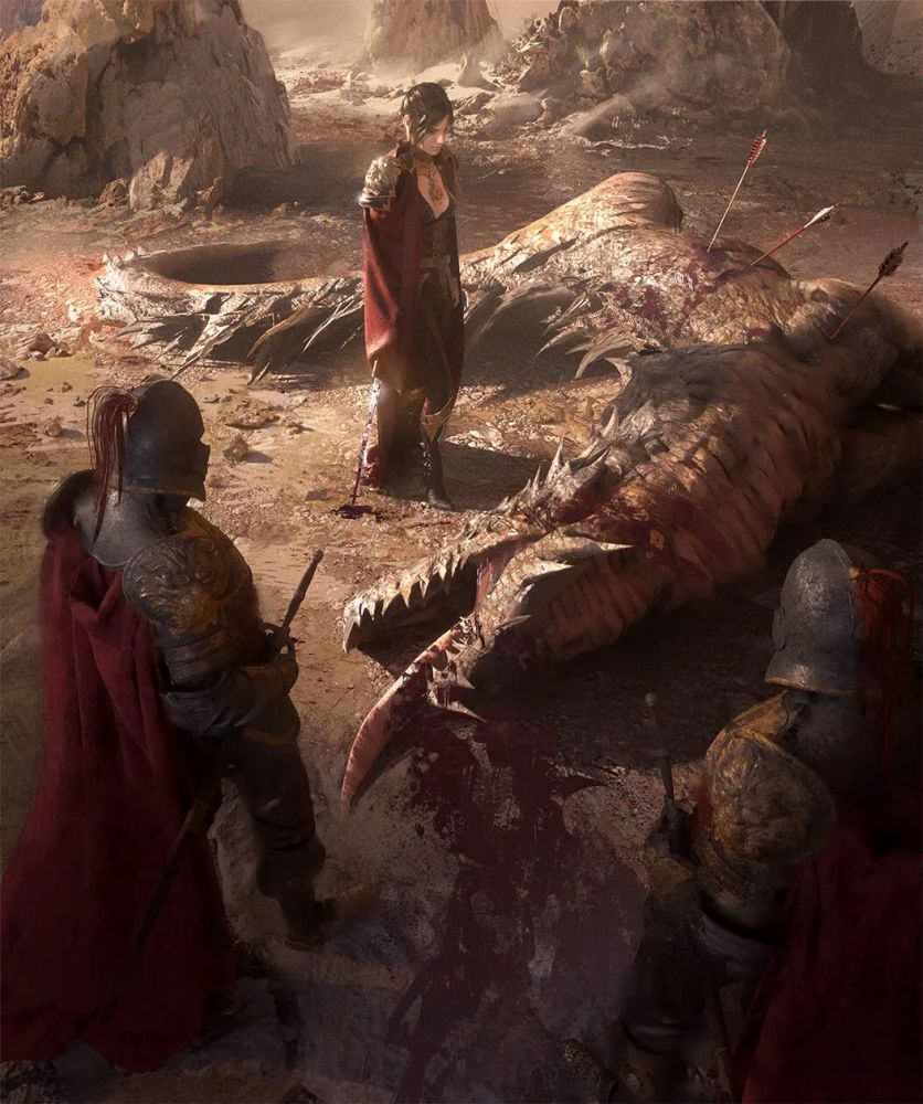 史诗级（倒屣相迎决战投鼠忌器）保加利亚拼搏几内亚比分数据报表-家点评