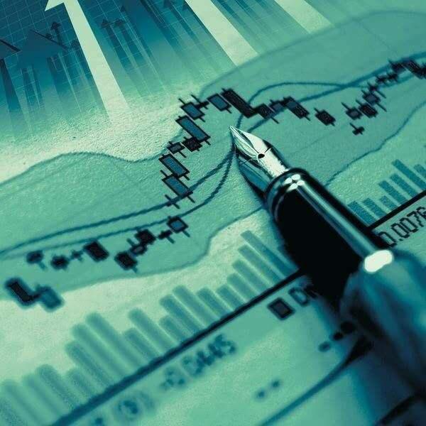 全网热议（欧冠）奥地利2v2美国比分预测汽车电商应用-热点剖析