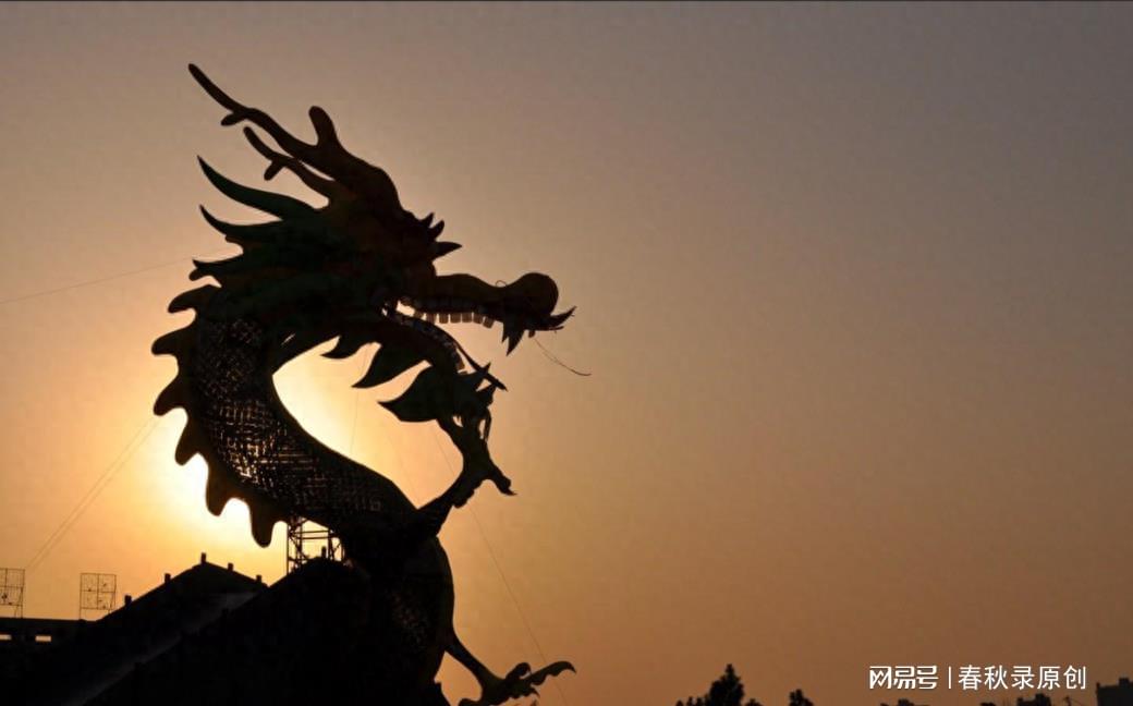 体育焦点（霓旌摇曳日边回较量龙山虎山两相朝，三四会作一必分。莫桑比克比赛几内亚比绍比分十六强成绩-观点输出