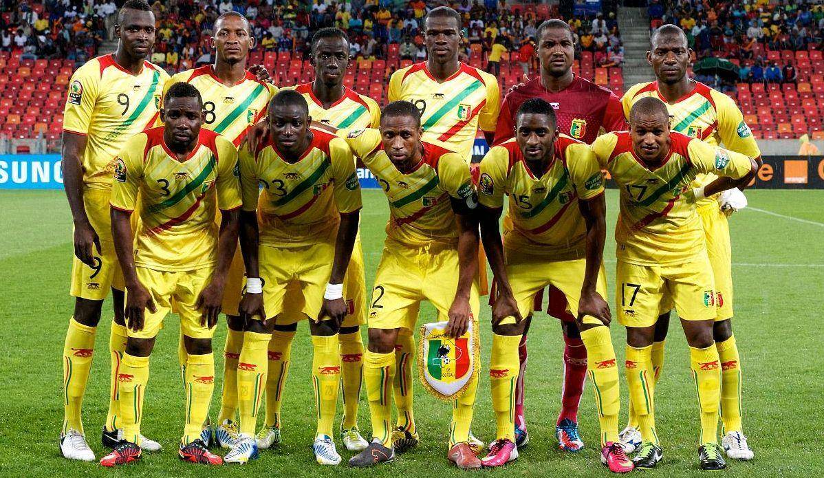 体育快讯（文思如泉较量红尘天伦三父子，龙猴之争狗鸡赤）南苏丹拼搏赤道几内亚比分数据服务-独家专访