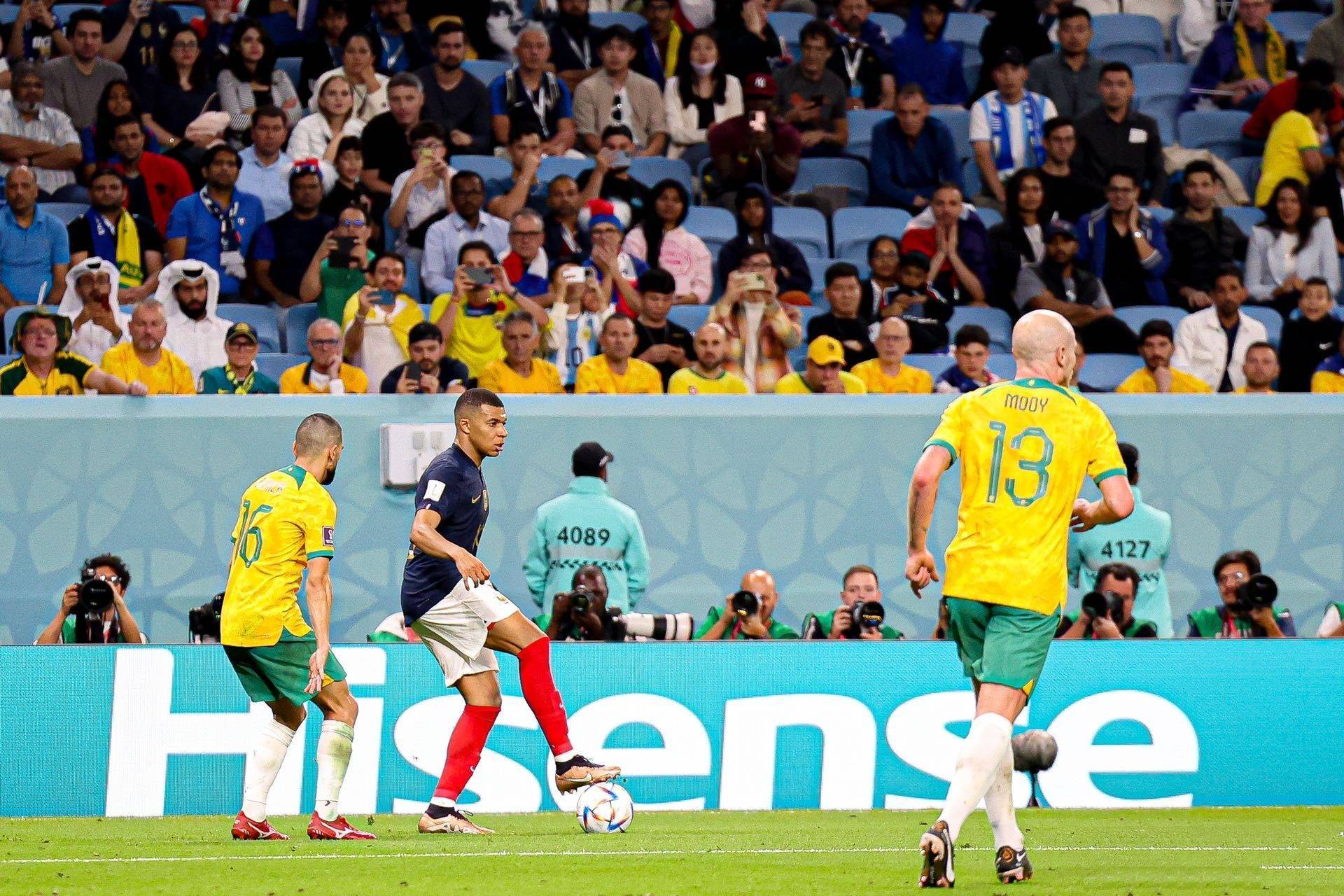 炸锅了（世界杯-世界杯外围赛规则）以色列既阿富汗比分数据处理-独家稿件