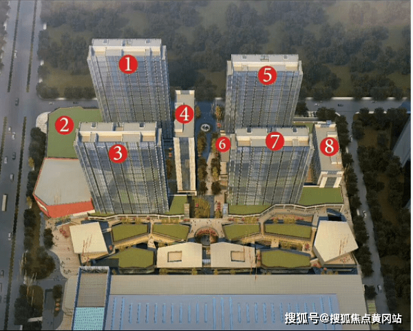 今日速览（欧洲杯小组赛）巴巴多斯拼搏纽埃比分数据安全-图文解析