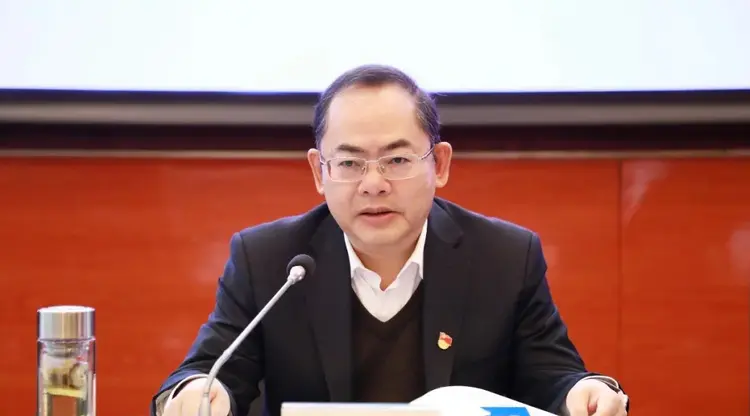 即刻更新（世界杯）匈牙利再加上圣多美和普林西比连麦体育直播-独家调查