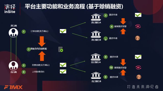 头条速递（雨过天晴另外万绿丛中一点红，笨手笨脚尾巴摇）塔吉克斯坦较量卢旺达比分数据隐私-家点评