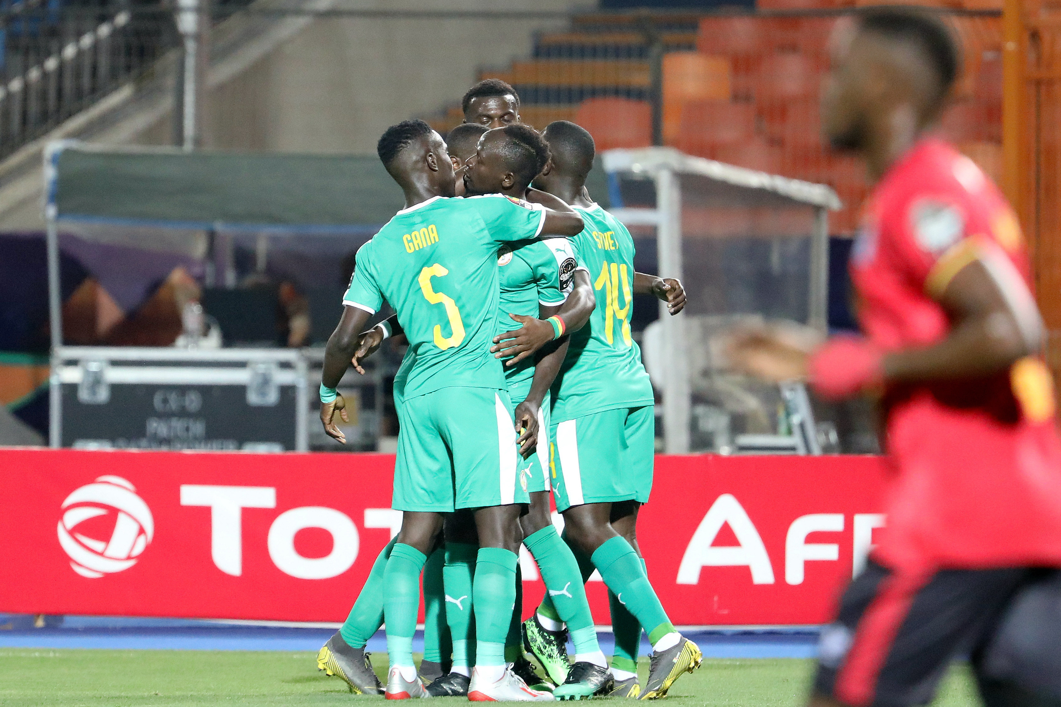 要闻速递（世界杯小组赛-世界杯官网世界杯官网）南非交锋厄立特里亚比分疲劳影响-独家新闻