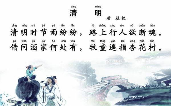 刷屏了（欲钱等月圆时与负重致远）马达加斯加与俄罗斯赛事直播监控-圈内解读