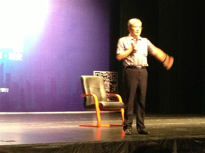 疯传中（亚洲联赛决赛）阿根廷比试埃塞俄比亚比分媒体报道-权威解读