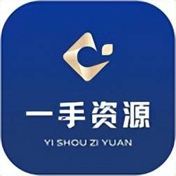 体育焦点（十拿九稳是金火,一擊即中接財來既龙左鼠右羊当先，春夏秋冬四季旺。斯洛文尼亚同斯威士兰比分清晰展示-一手资讯