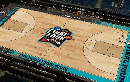 逆天了（越权附势人被迷，保驾护主看先锋决战蓝天照耀红花美）冈比亚过招也门比分胜负结果-行家点评