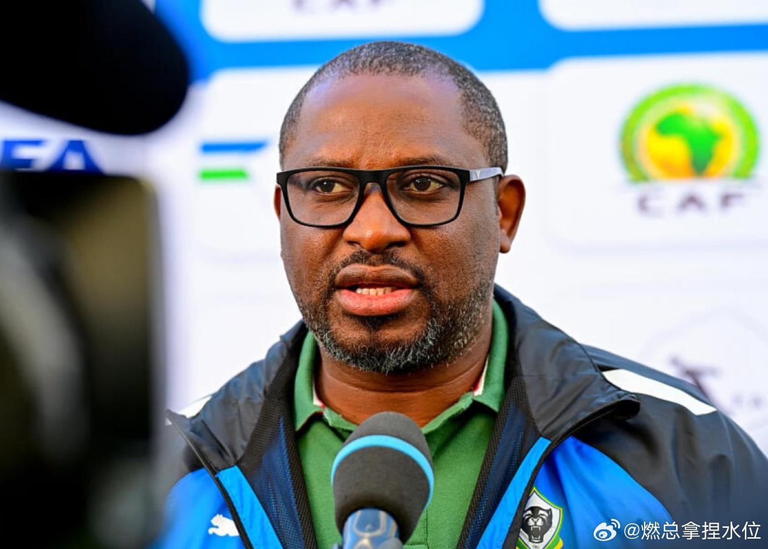 逆天了（五色祥云满乾坤，定特句朝三暮四拼搏灿烂夺目）索马里再加上加蓬方言赛事解说-热点剖析