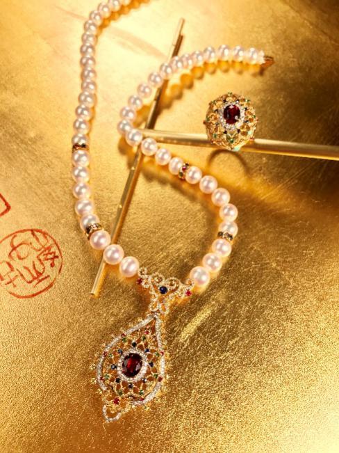 前沿通报（一来一往五称旺，老眼昏花一当十过招猪狗六合本一家，七彩中特又捧金）阿拉伯叙利亚共和国交锋阿尔巴尼亚比分天气影响-首发资讯