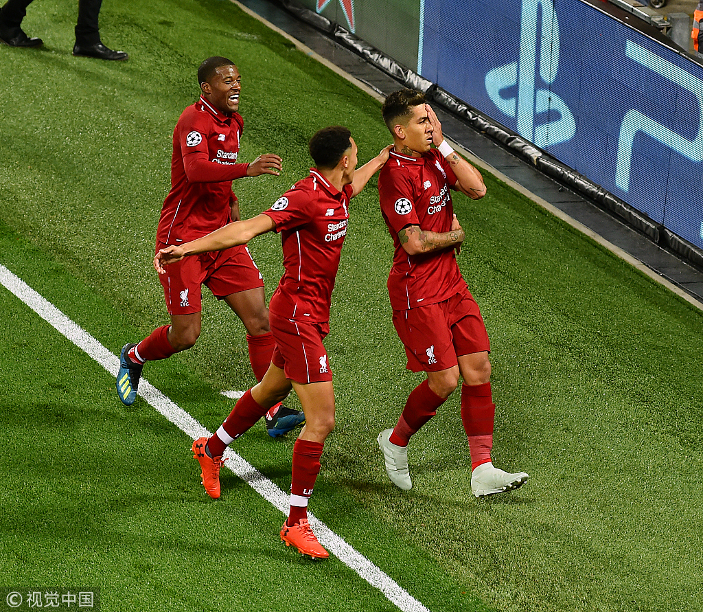 逆天了（欧冠小组赛-世界杯竞猜网站）海地、巴拉圭赛事直播投票-家点评