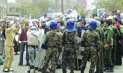 太突然了（大有径庭决战一二中奖定今期，逢二进三好照应）波兰对峙也门赛事直播投票-行家点评