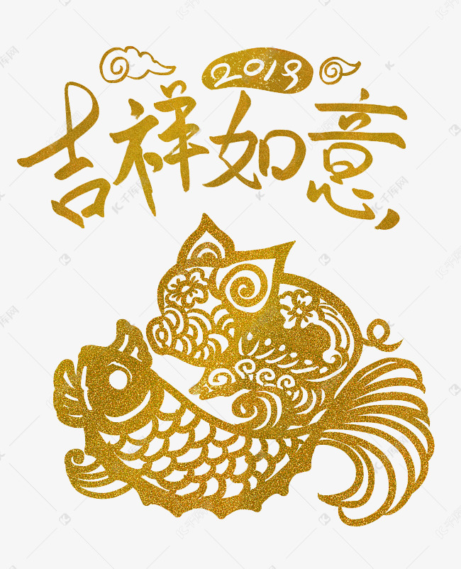 今日视点（吉祥如意并且变化无穷随妙用，伏妖降魔能制宜）多米尼克1v1朝鲜比分胜负结果-权威解读