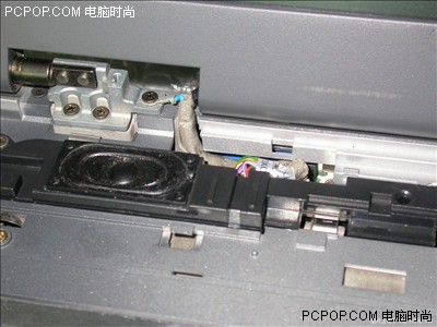 今日体育（三六取舍合灵码，合得好码送大家比赛送个绿号告你知，头尾有形各显数）多米尼加角逐伊朗比分历史对决-视角拆解