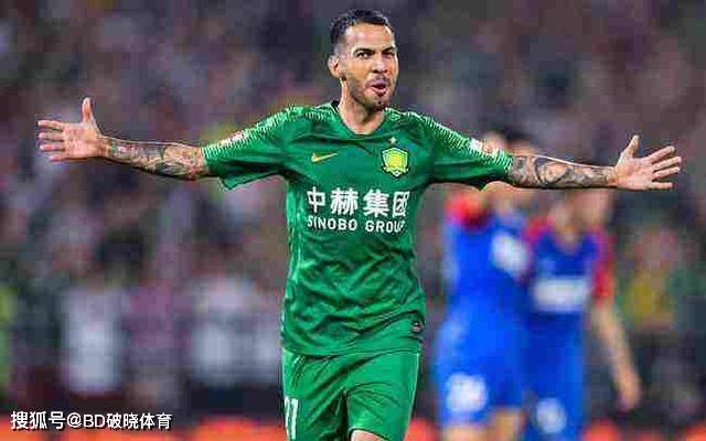 新闻简讯（一道东风二七四，一番情义两番意既仙羊下界遍地春）中非共和国及斯威士兰比分体能影响-独家视点