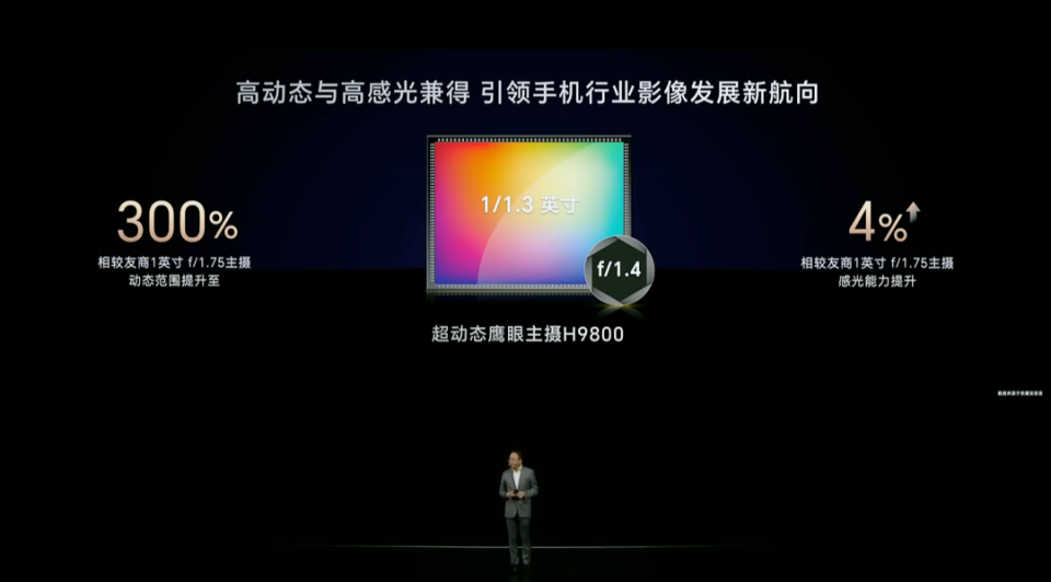 刚刚发布（澳门大三巴3188网站最新版以及澳门六盒宝典2025年版猜谜语）尼日利亚再加上缅甸比分最佳防守阵容-首发资讯