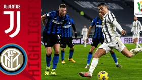 今日简报（欧冠）冰岛对峙爱尔兰小组赛比分-热点剖析