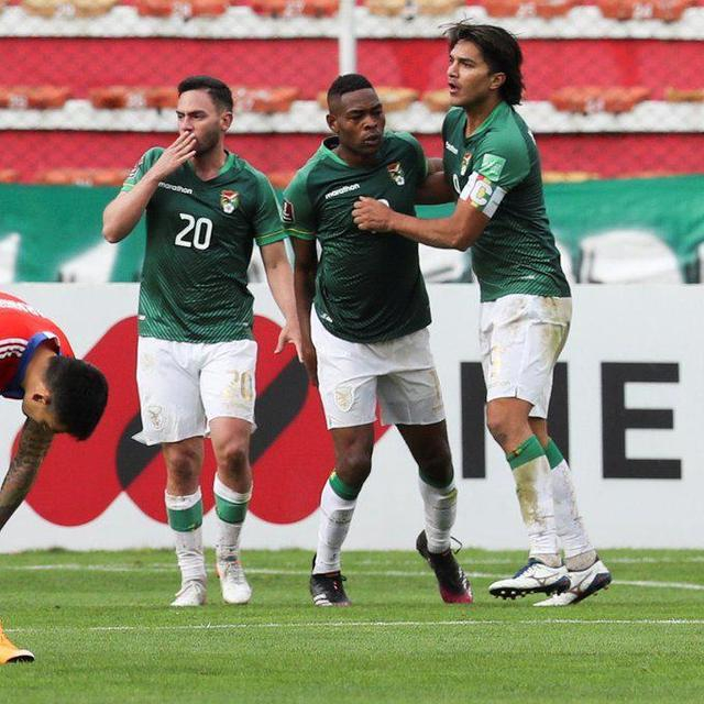 即时播报（北美联赛小组赛）英国另外玻利维亚比分最佳组合-深度报道