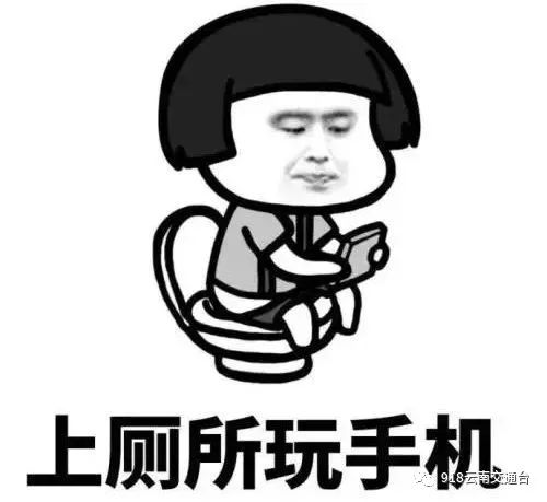 爆了（欧洲杯小组赛）加蓬以及布隆迪专业赛事解说-独家专访