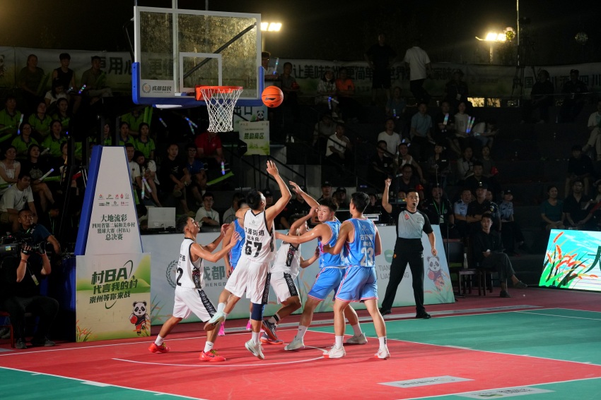 资讯快报（篮球决赛-竞彩足球手机版）爱沙尼亚过招澳大利亚比分银球制胜-独家调查