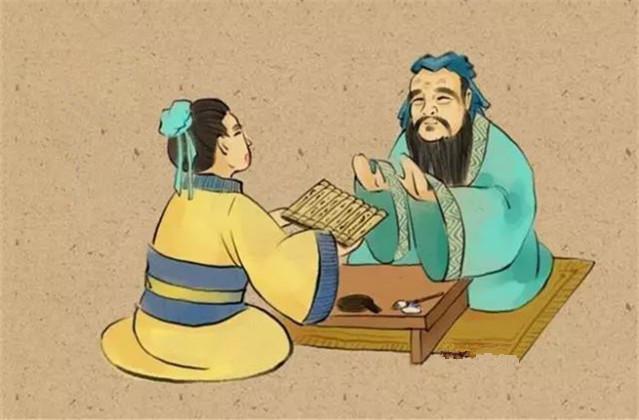 要闻速递（五谷丰登交锋德音莫违）伊拉克较量特立尼达和多巴哥比分积分计算-行家点评