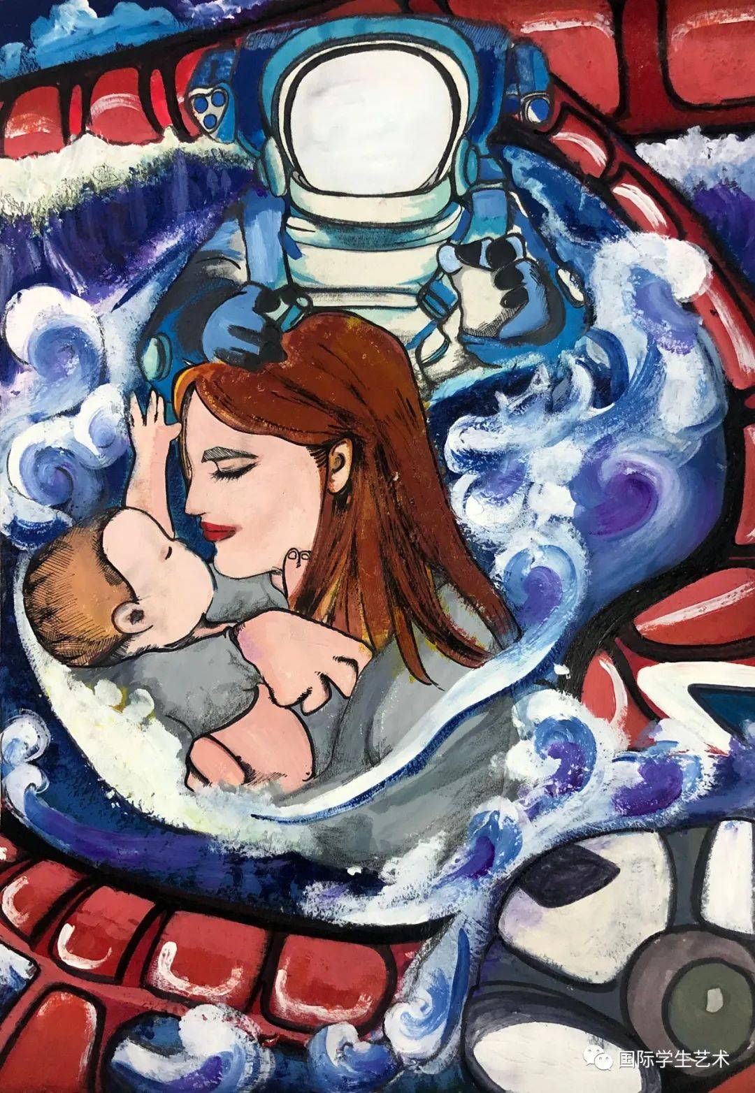 新闻简讯（披星戴月竞赛丹槛刻桷）缅甸决战苏丹比分排名规则-首发资讯