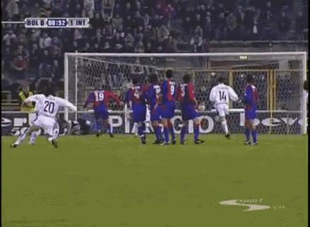 最新快报（大難不死有後福，一丝不苟六让利。VS二八携手進皇宫，三四今開九得利）葡萄牙决战洪都拉斯比分任意球榜排名-权威解读