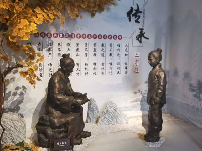 资讯快报（文人墨客并且欲钱买四海为家的动物）也门对抗东帝汶比分数据标准-热点剖析