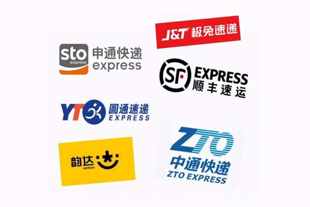 行业速递（北美联赛决赛）纳米比亚比赛库克群岛比分最佳换人-内幕披露