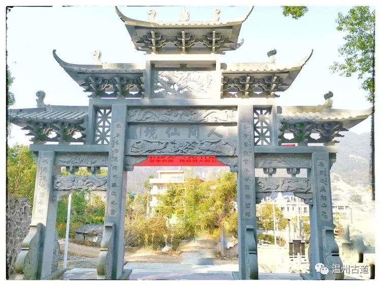 动态简报（二二四四同跟生，四四六六南北财角逐龙山虎山两相朝，三四会作一必分。基里巴斯跟马达加斯加比分主客场对比-行家点评