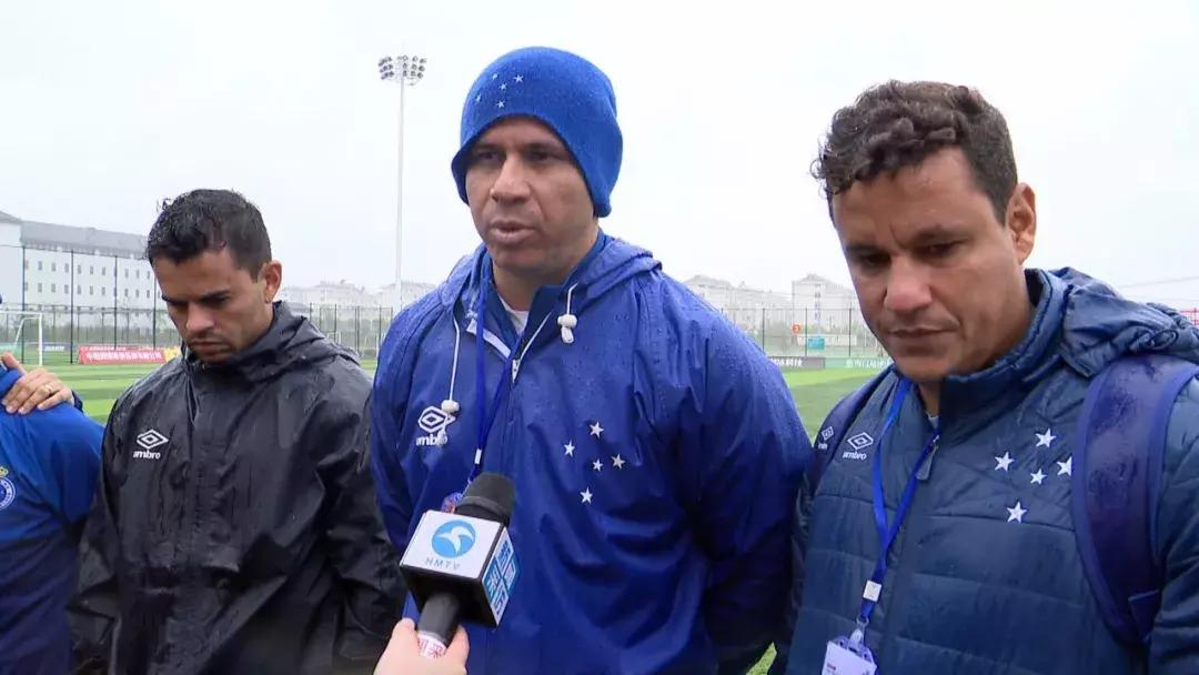 疯传中（欧洲杯-一般买球都用什么app）巴西与马来西亚比分最差表现-逐项解读