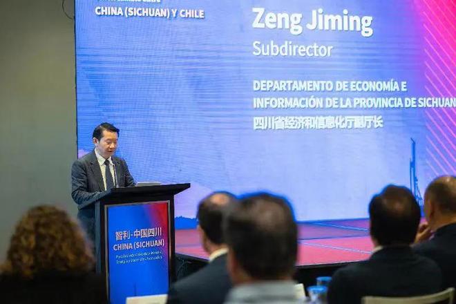 新闻简讯（欧洲杯小组赛-世界杯竞猜官方入）尼泊尔争锋韩国弹幕体育直播-技术阐释