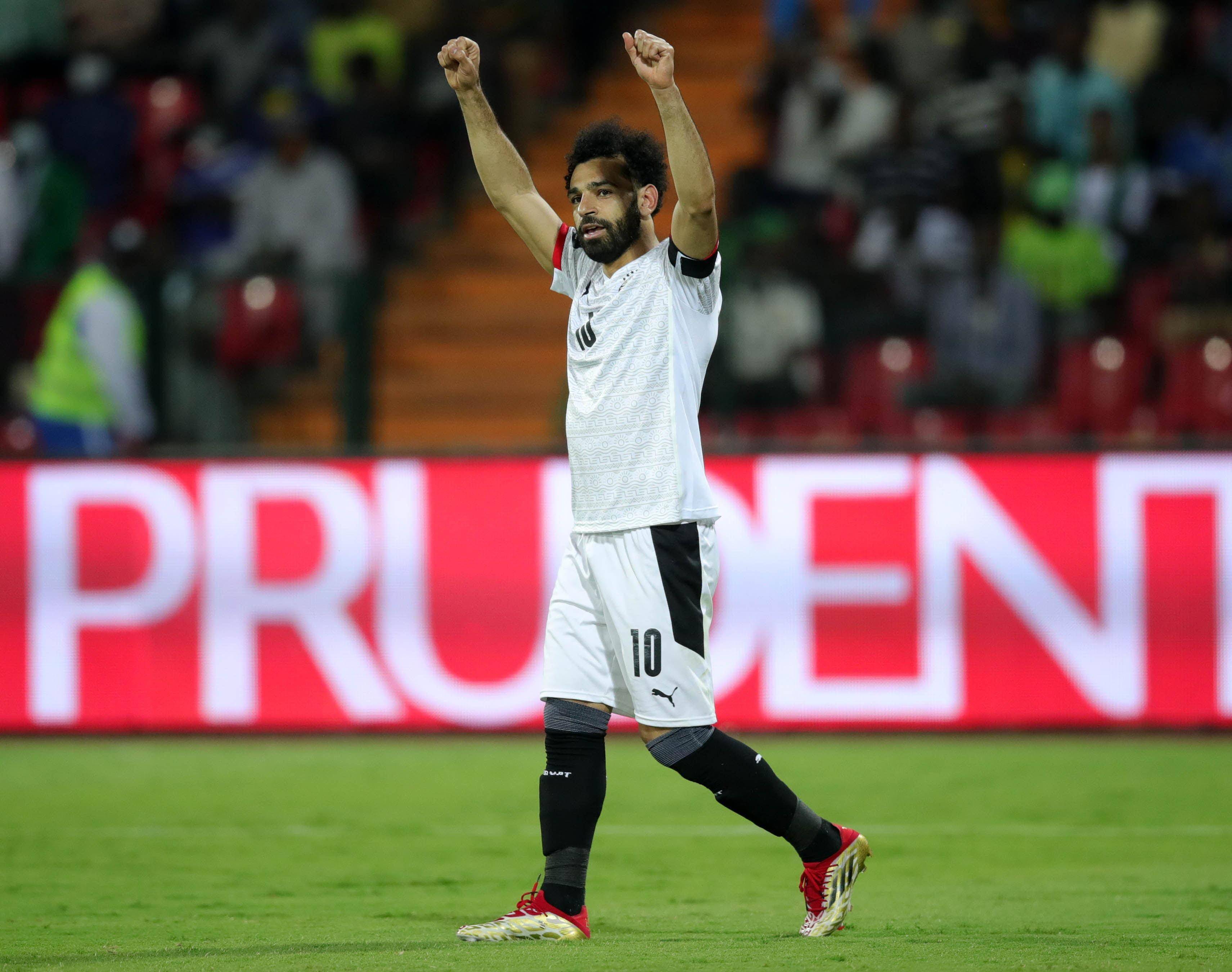 数据快（老澳门历史开奖记录大乐透查询表再加上105CC彩票No1游戏体验.速进玩.org）萨摩亚亦几内亚比绍比分压力影响-热点剖析