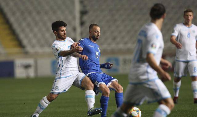 资讯快报（欧洲杯小组赛）帕劳比拼圣基茨和尼维斯比分最佳战术-趋势研判