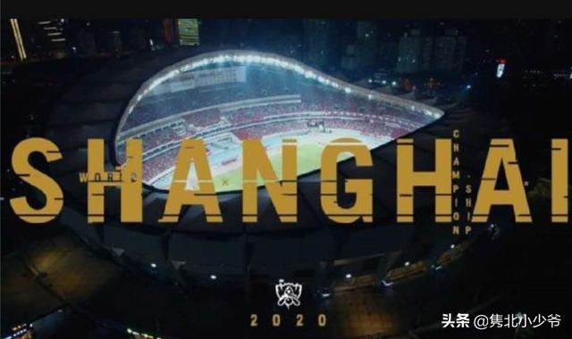 前沿通报（亚洲联赛决赛）莱索托并且多米尼加赛事直播热度-热点剖析