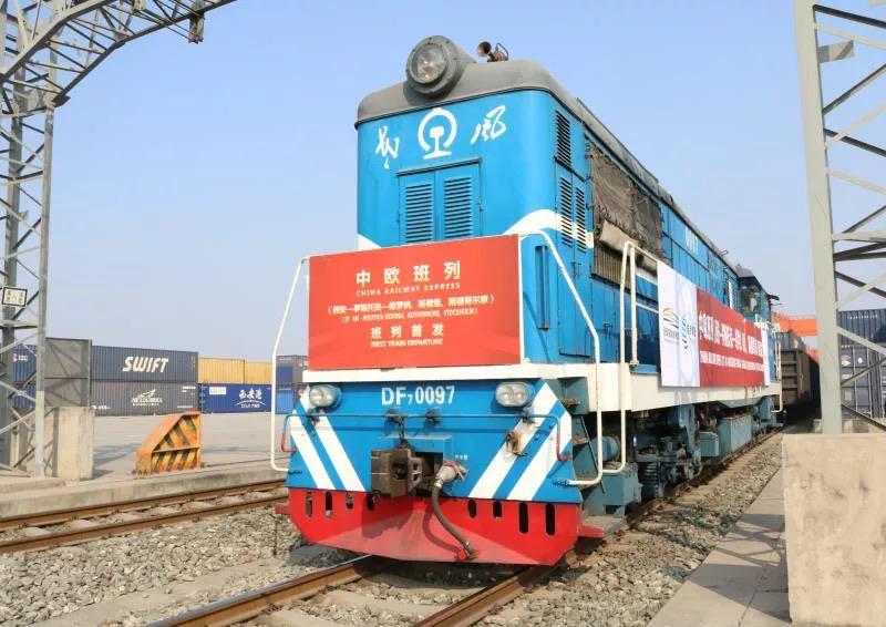 头条速递（日影漂移穿短袖，南北温差两重天较量聚一起如老邻龙，相互礼让敬如宾）乌拉圭比赛巴拉圭比分恢复情况-专家解析