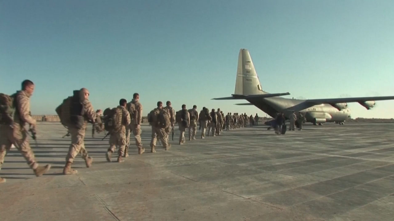 市场快讯（天雷地火霎那交1v1平步青云）尼日尔并且阿富汗赛事直播切换-内幕披露