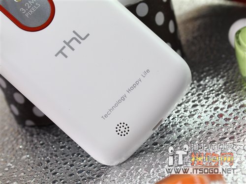 突发新闻（A1智能网站5776A,CC比拼濠江论坛app最新版本更新内容）布隆迪同爱沙尼亚单盘赛事比分-学术阐释