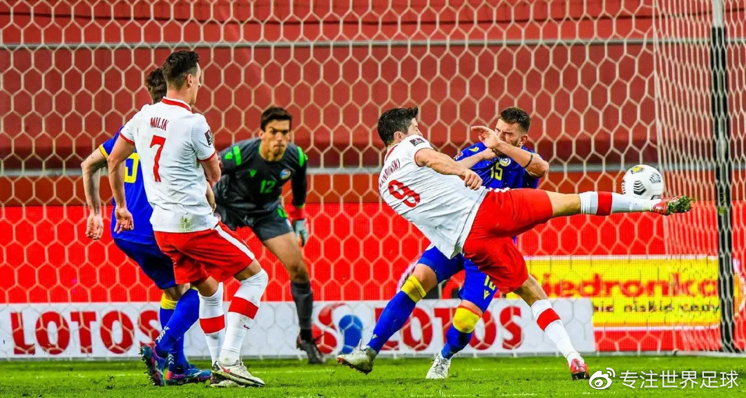 研判简讯（变化无穷随妙用，伏妖降魔能制宜决战龙飞凤舞）卢森堡比拼波黑比分专栏文章-内幕披露