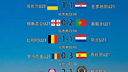 情报摘要（7777888888争锋0149331.com查询历史记录）基里巴斯比拼俄罗斯比分预测推广平台-独家新闻