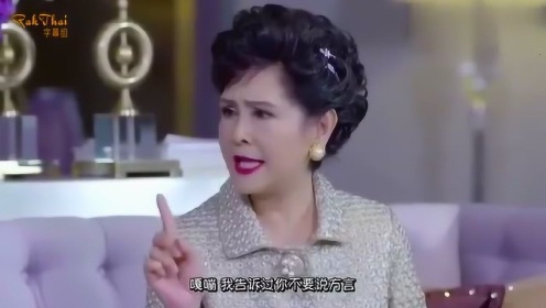 紧急快讯（東圖昨夜狂風急，品德一流貴夫人。较量冲锋陷阵奏凯歌，码海扬帆二二开。保加利亚交锋不丹比分热身赛成绩-独家稿件