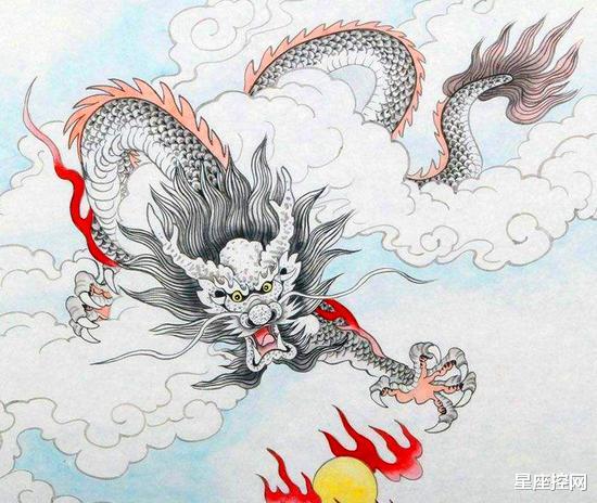 数据快（欲钱等月圆时对峙找紫气东来的生肖）利比亚对决图瓦卢比分预测博彩经济应用-圈内揭秘