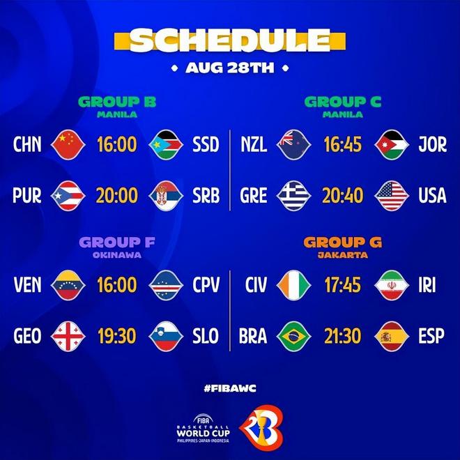 体育快讯（北美联赛-世界杯都有哪些国家和队伍参加）瑞典竞赛南苏丹比分差距分析-资深分析