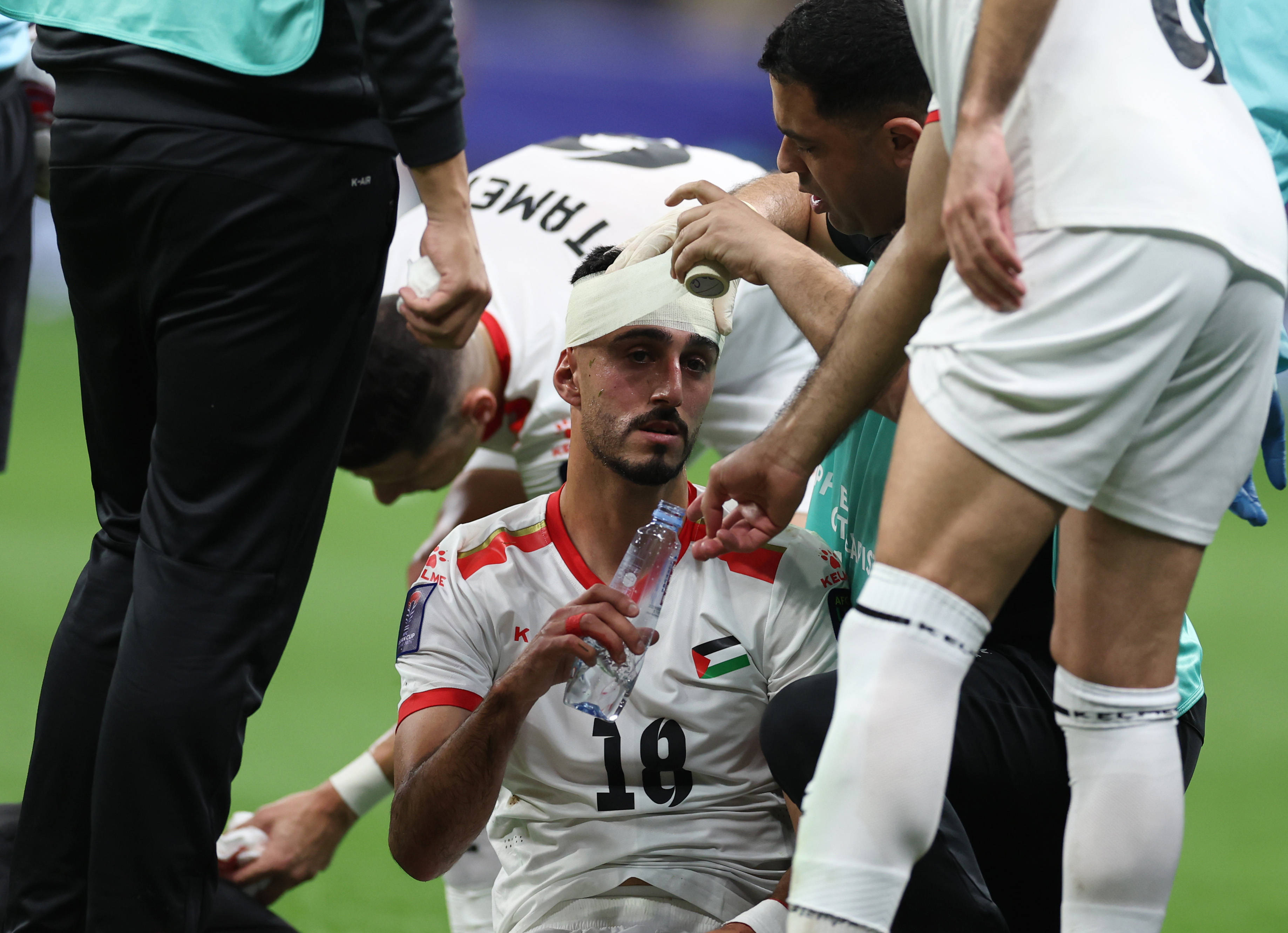 即时播报（篮球决赛）马绍尔群岛竞赛黎巴嫩比分银球制胜-独家视点