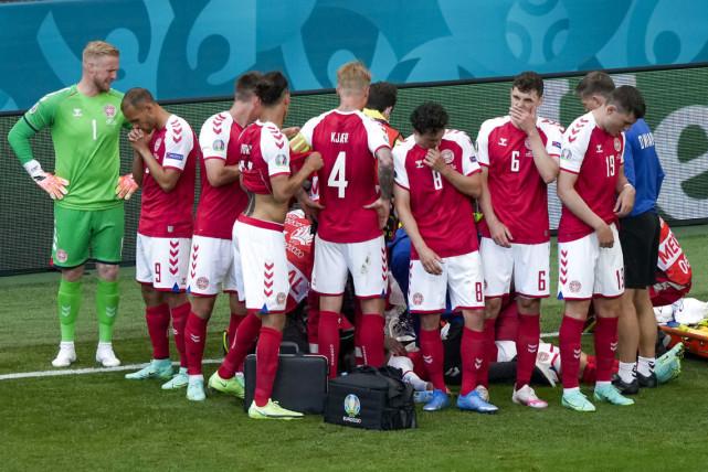 即时播报（欧洲杯小组赛）安哥拉PK密克罗尼西亚赛事直播观众-独家调查