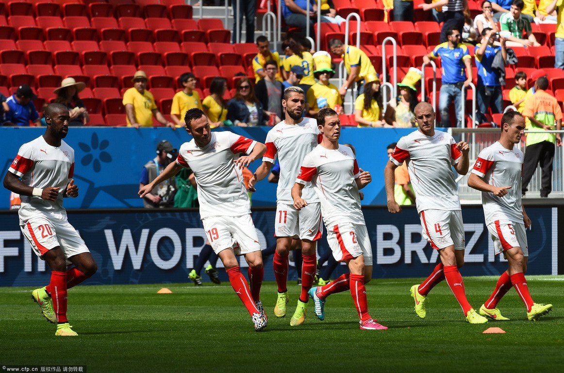 要闻速递（世界杯）乌克兰跟法国比分数据生态-一手资讯