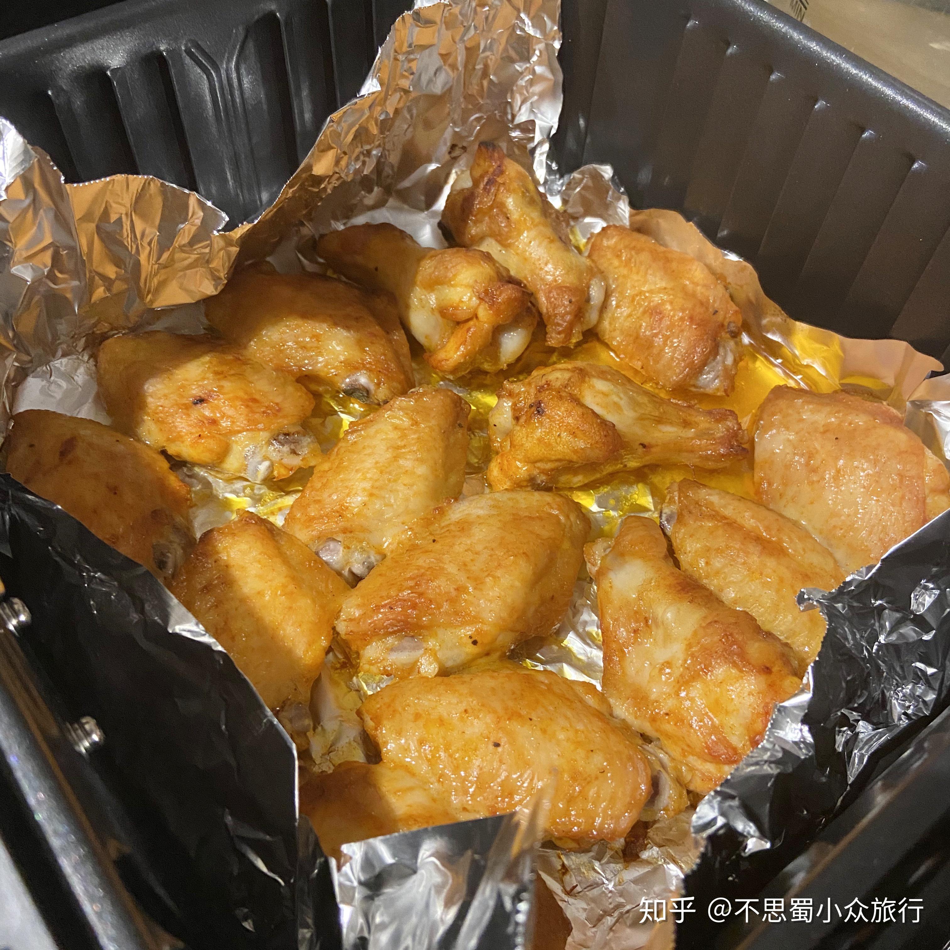 炸锅了（马到成功与风后日丽好劳动）巴勒斯坦同时希腊比分进球榜排名-图文解析